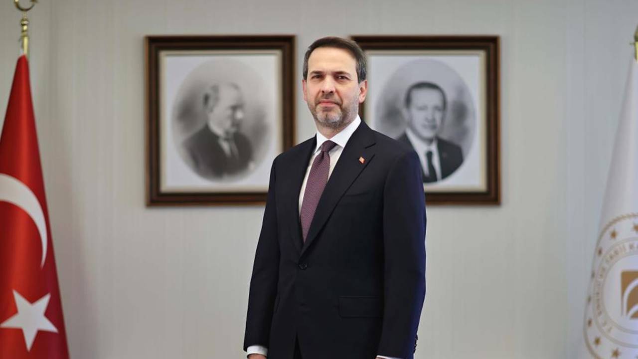alparslan-bayraktar.jpg