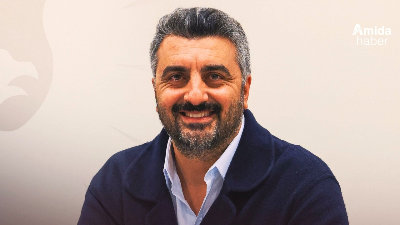 diyarbakir1-42.jpg