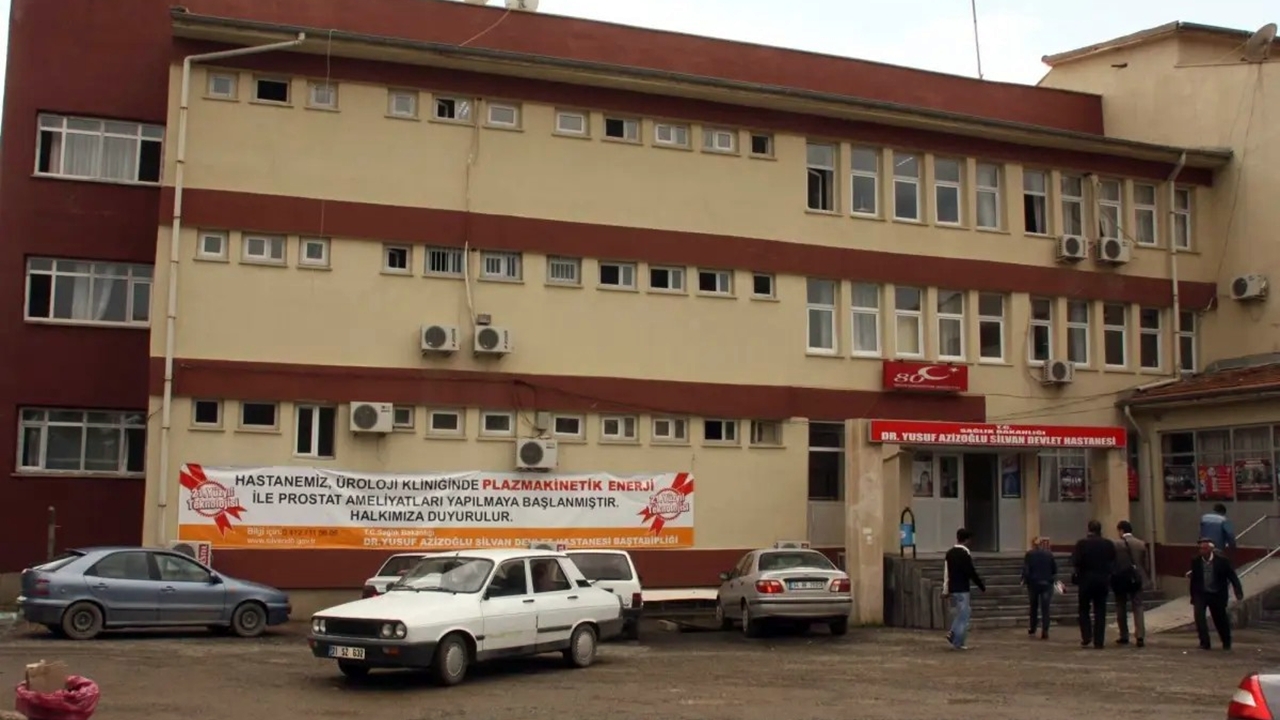 silvan-devlet-hastane.jpg