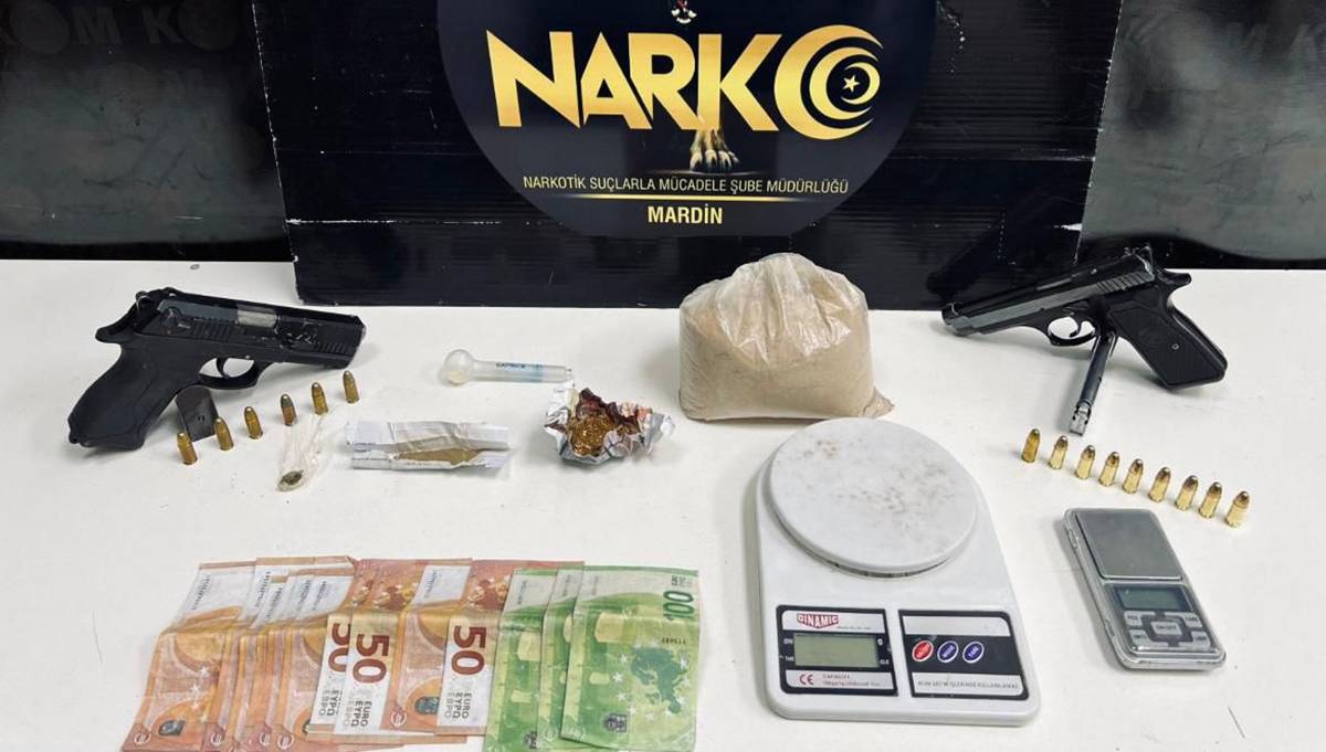 aa-20251102-39592696-39592695-mardinde-uyusturucu-operasyonunda-8-supheli-yakalandi.jpg
