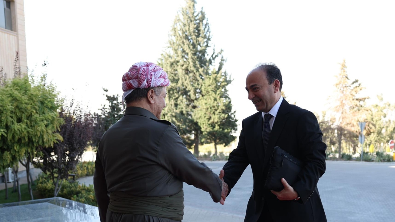 osmanbaydemir-barzani2.jpg