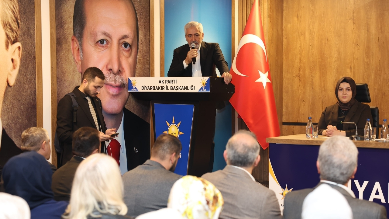 ak-parti-diyarbakir.jpg