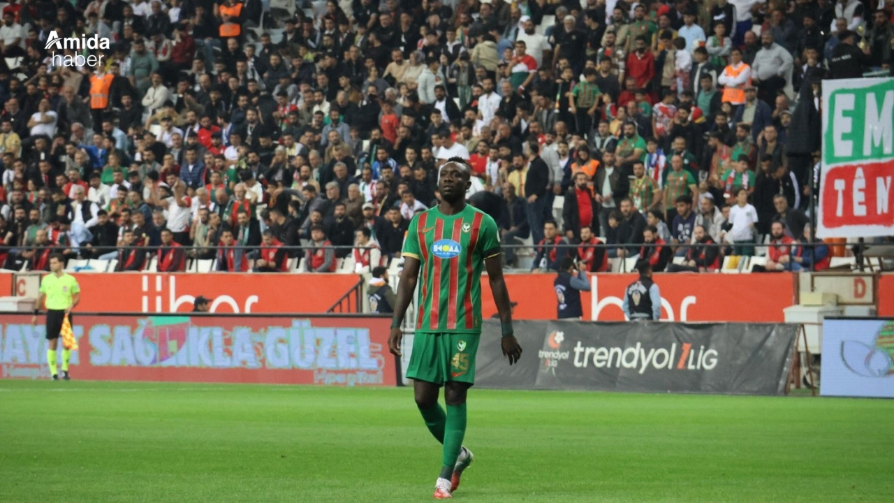diagne-2.jpg