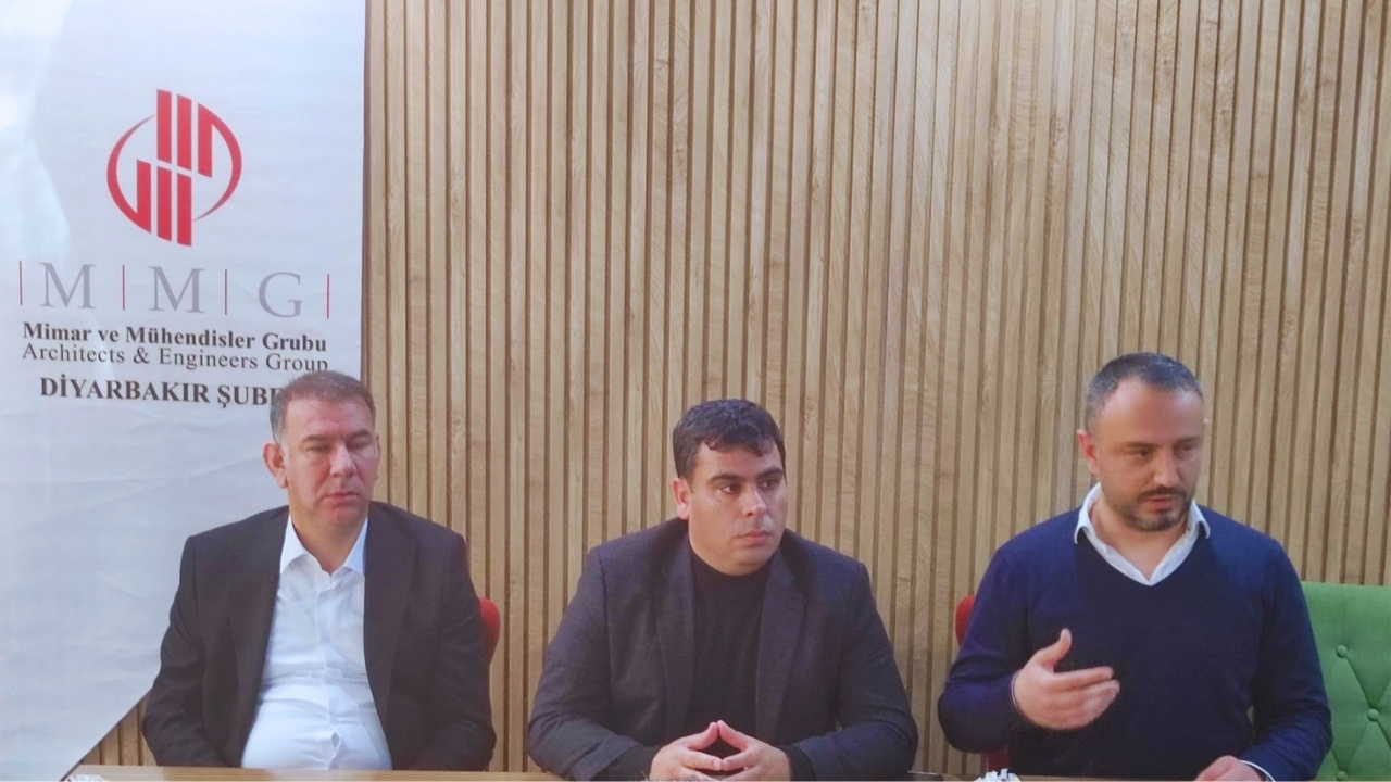 diyarbakir-is-kazalari-toplantisi-1.jpg