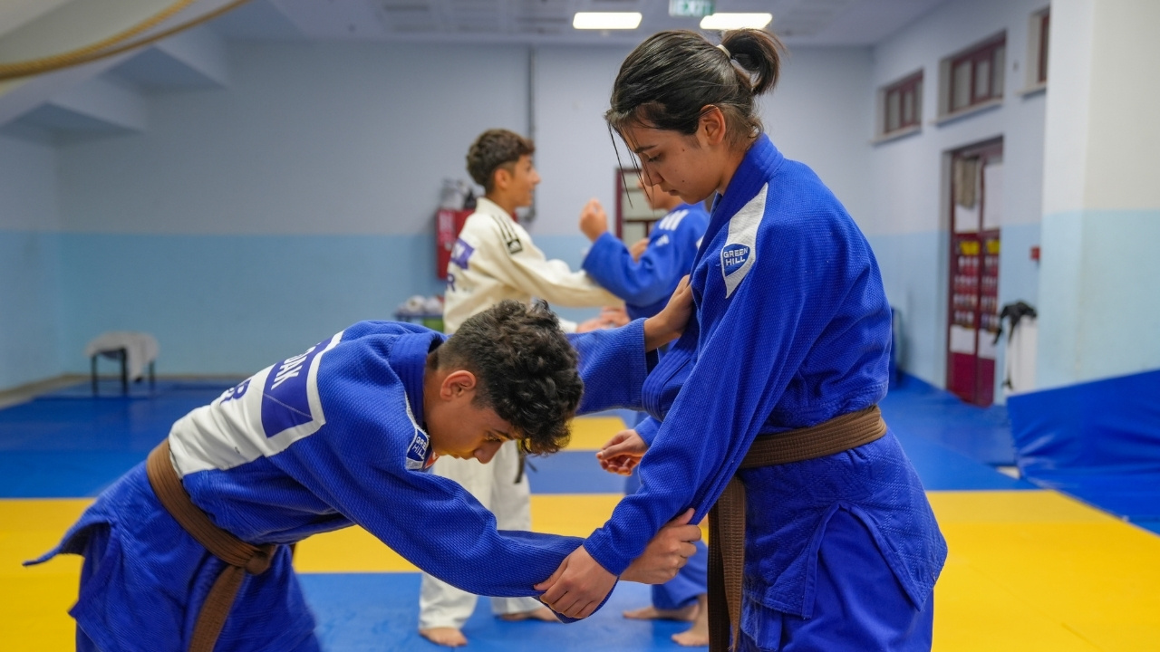 diyarbakir-judo-1.jpg