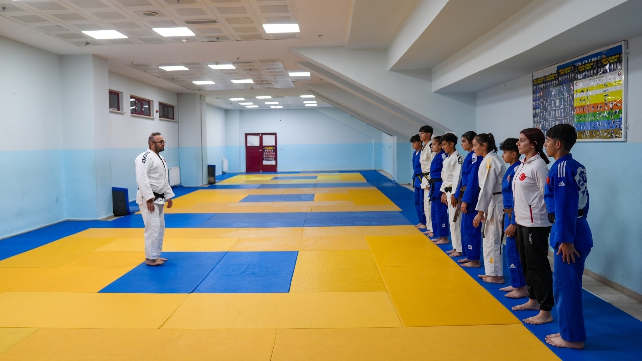 diyarbakir-judo-2.jpg
