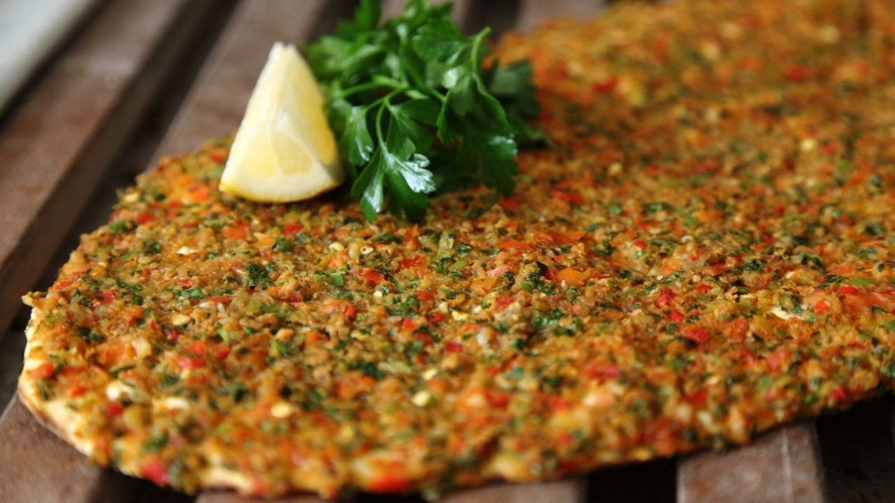 diyarbakir-lahmacun-3.jpg