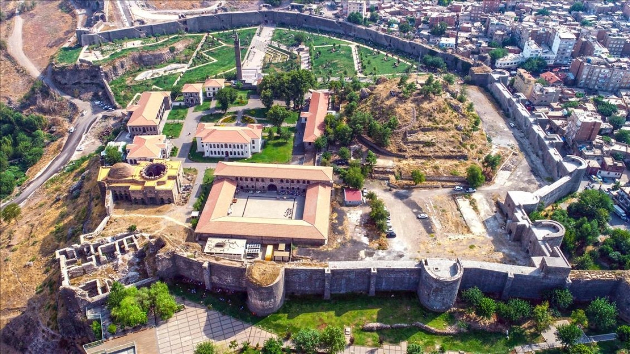 diyarbakir-sur.jpg