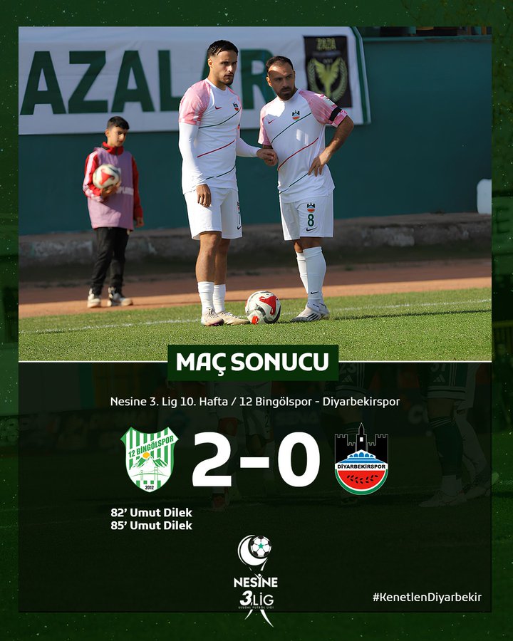 diyarbekirspor-bingol.jpeg