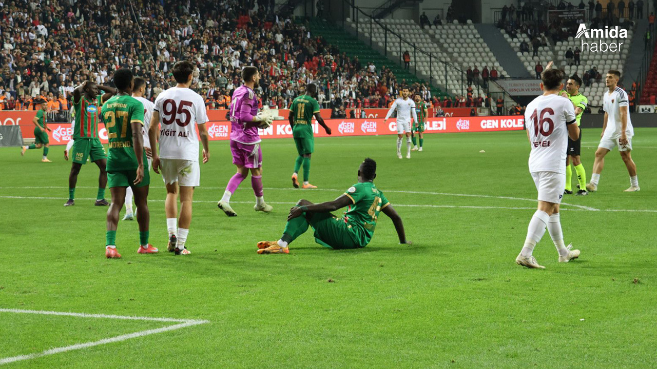 amedspor-hatay22.jpg