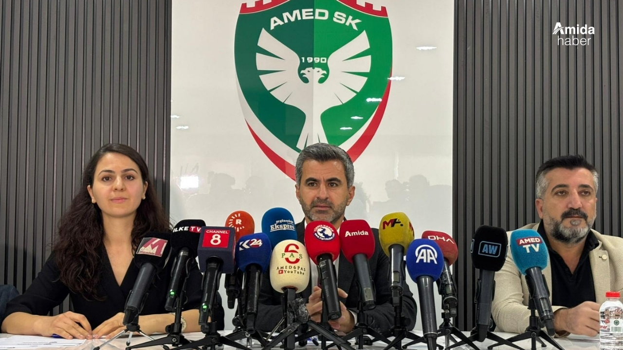amedspor-kadin-2.jpg