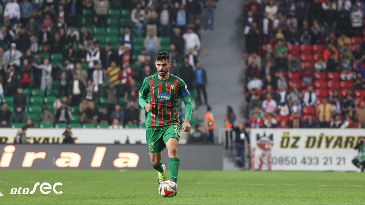 bahsi-amedspor.jpg