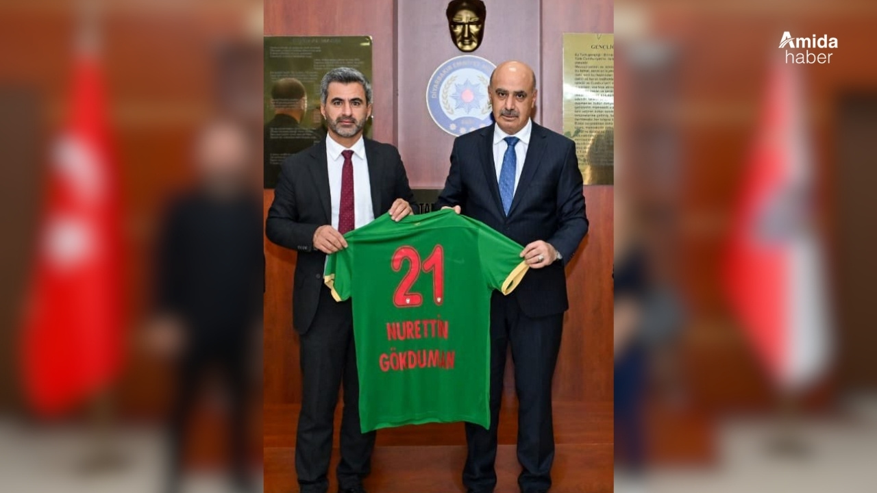 amedspor-emniyet-1.jpg