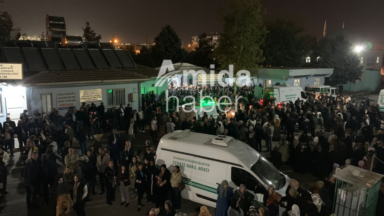 diyarbakir-kaza-cenaze-1.jpg