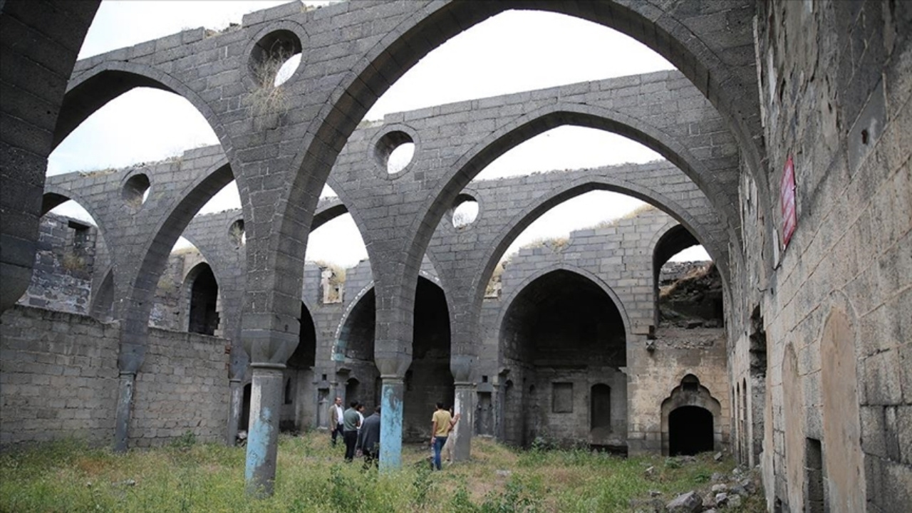 diyarbakir-klise-3.jpg