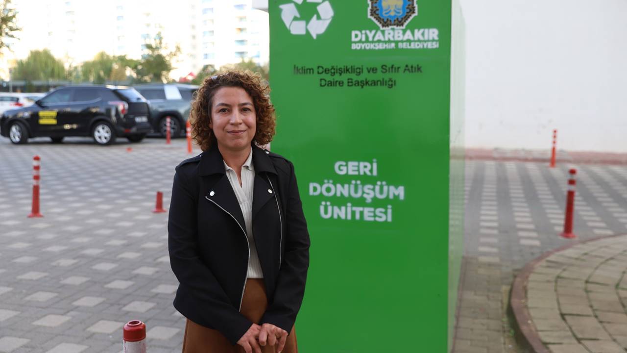 geridonusum-diyarbakir4.jpg