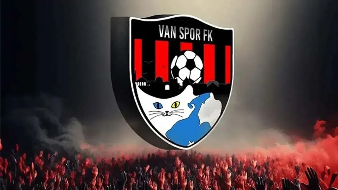 vanspor-fk-bahis.jpg