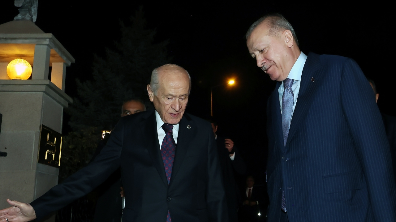 erdogan-bahceli-1.jpg
