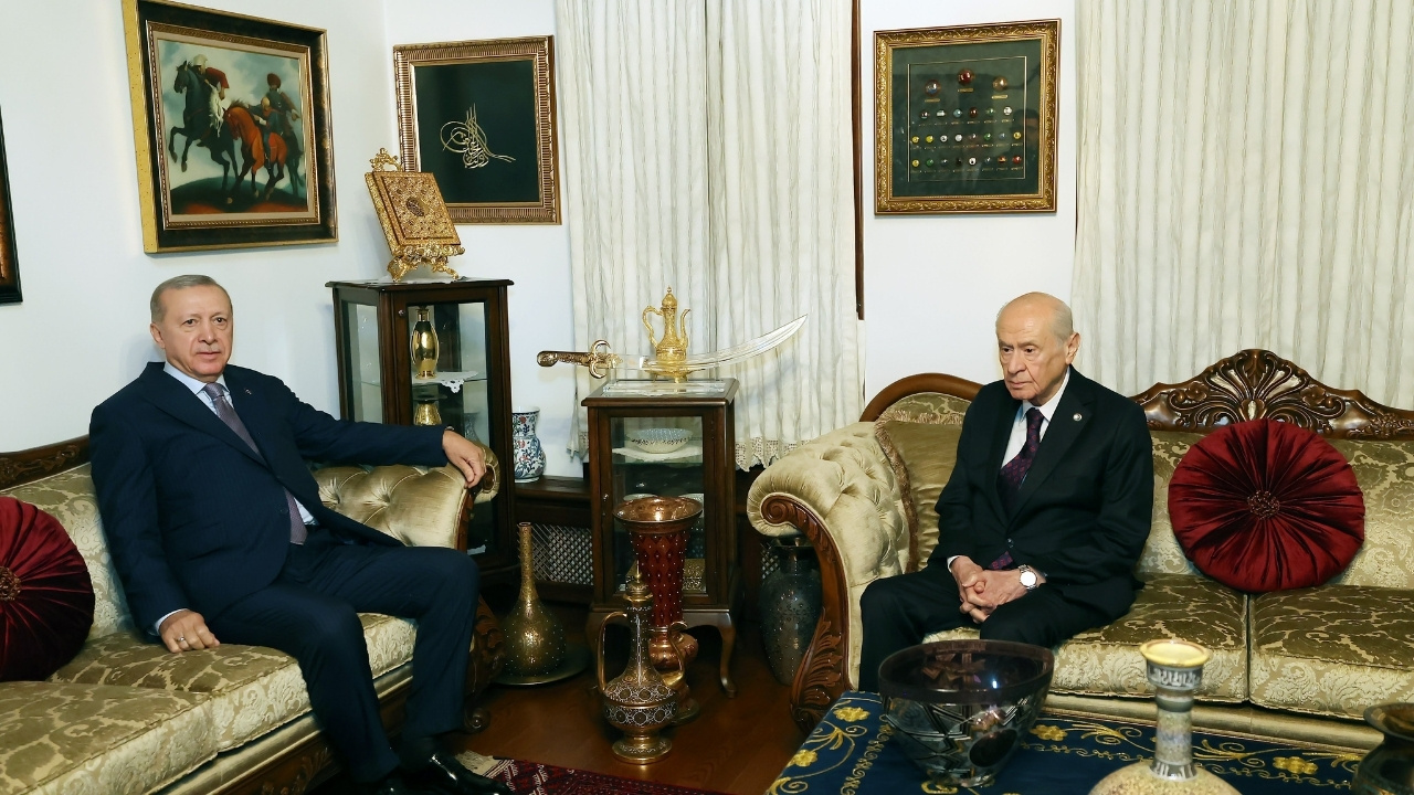 erdogan-bahceli-2.jpg