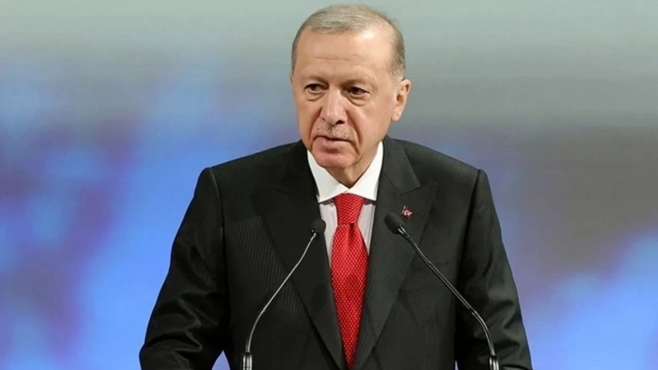cumhurbaskani-erdogan-10.jpg