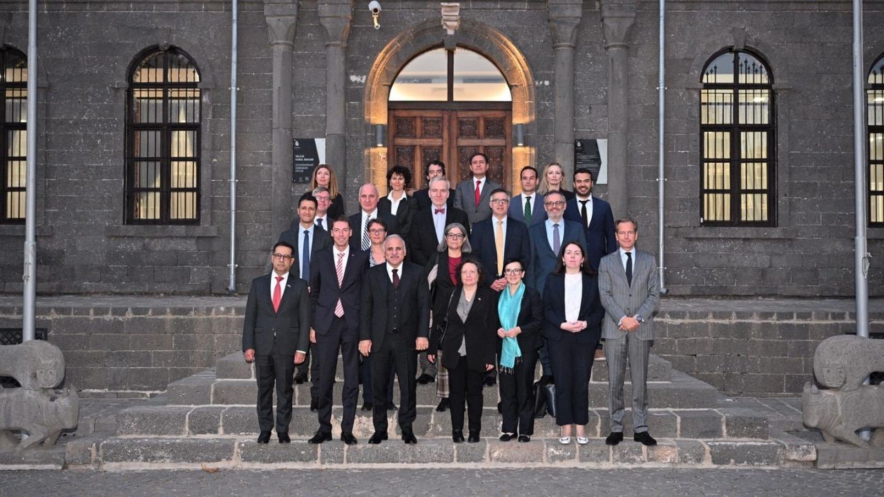 diyarbakir-ab-delegasyonu-1.jpg