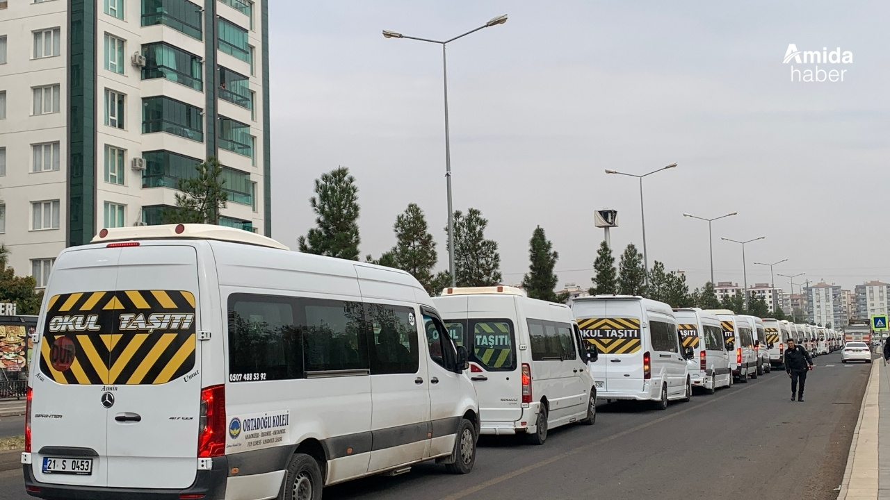 diyarbakir-servis-soforleri-1.jpg