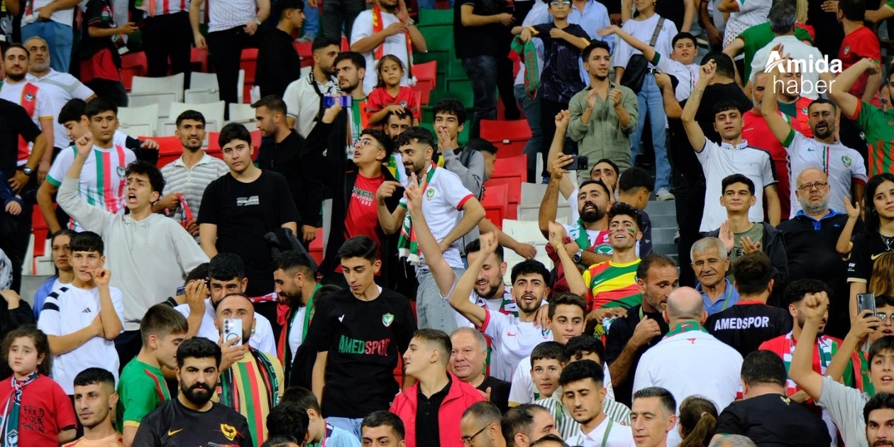 amedspor-1.jpg