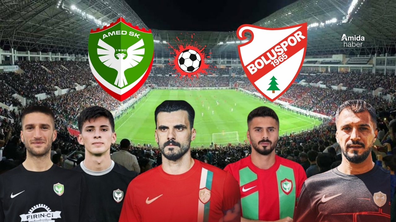 bahis-amedspor.jpg