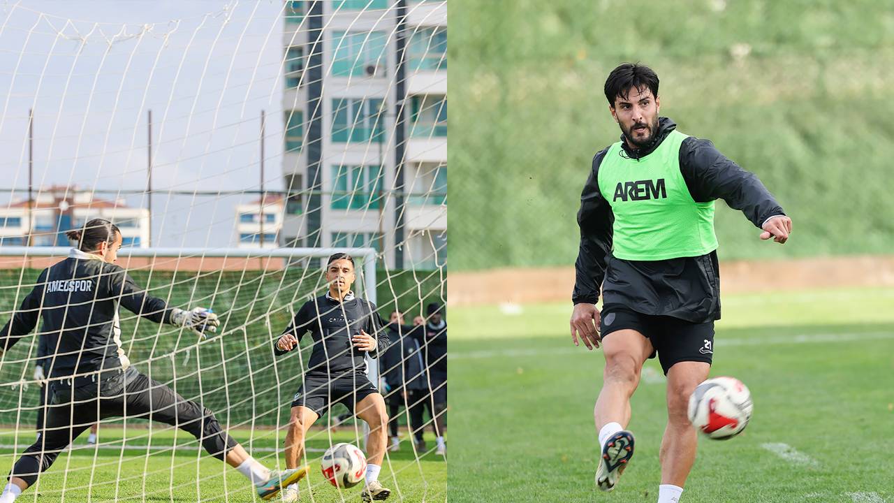 erce-yesil-amedspor.jpg