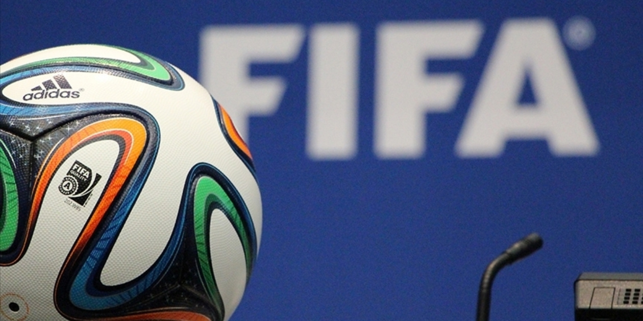 fifa-tff-1.jpg