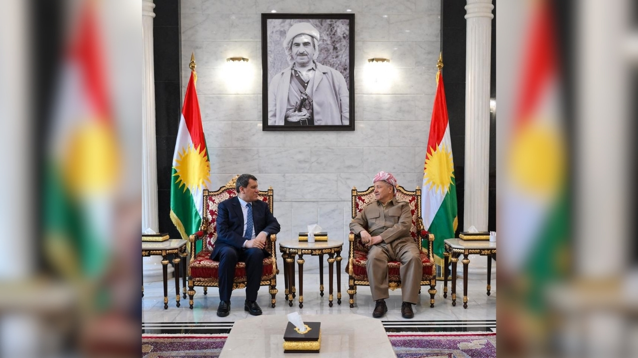 barzani-kobani-2.jpg
