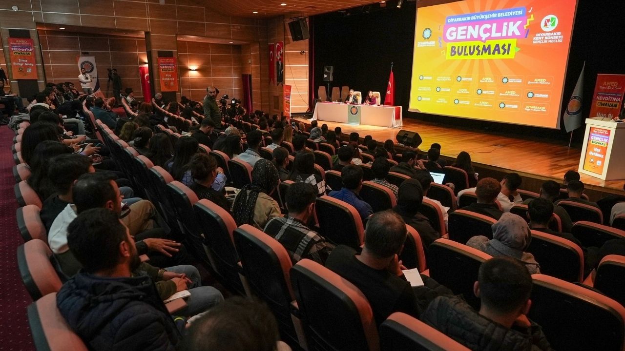 diyarbakir-genc-1.jpg