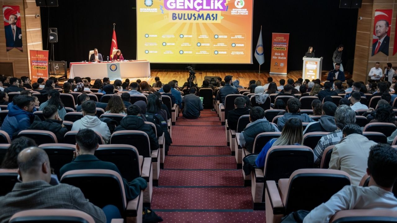 diyarbakir-genc-2.jpg