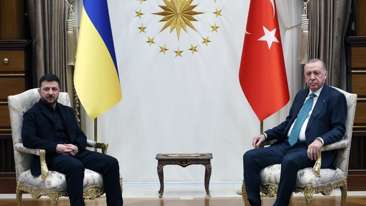 erdogan-zelenskiy-1.jpg