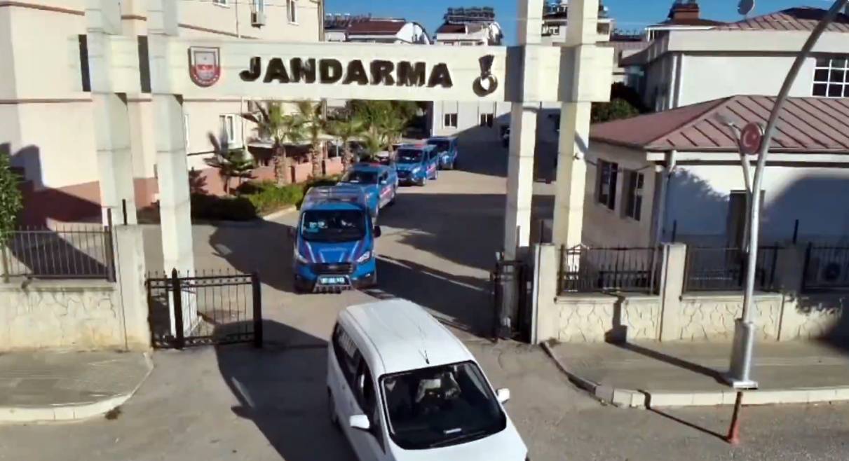 jandarma-operasyon.jpg