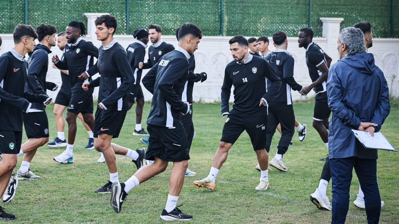 amedspor-1.jpg