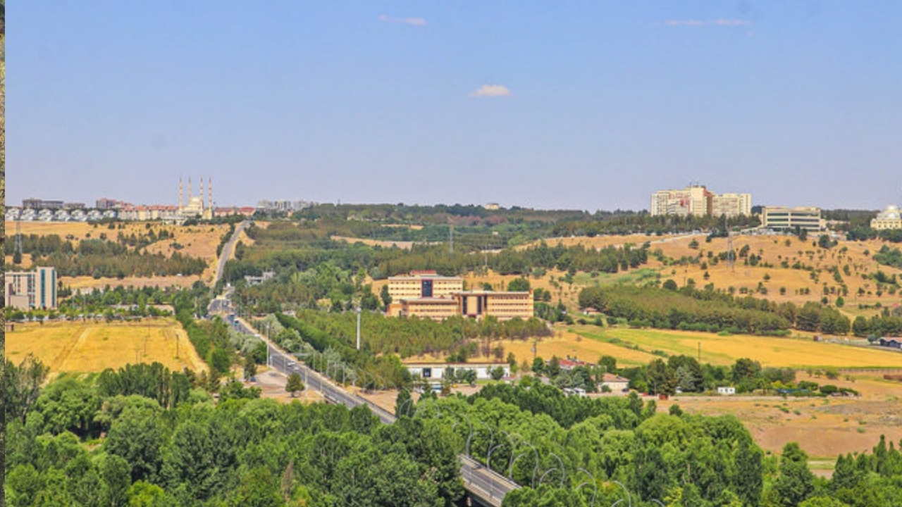 diyarbakir-8.jpg