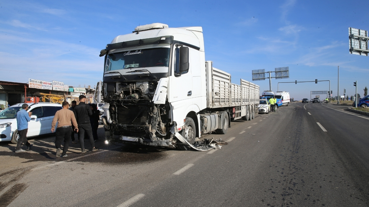 diyarbakir-kaza.jpg