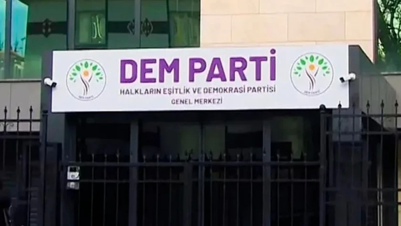 dem-parti.jpg