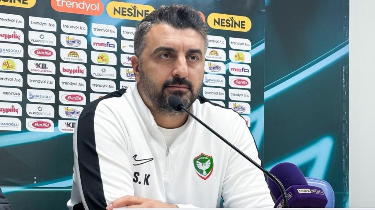 amedspor-4.jpg