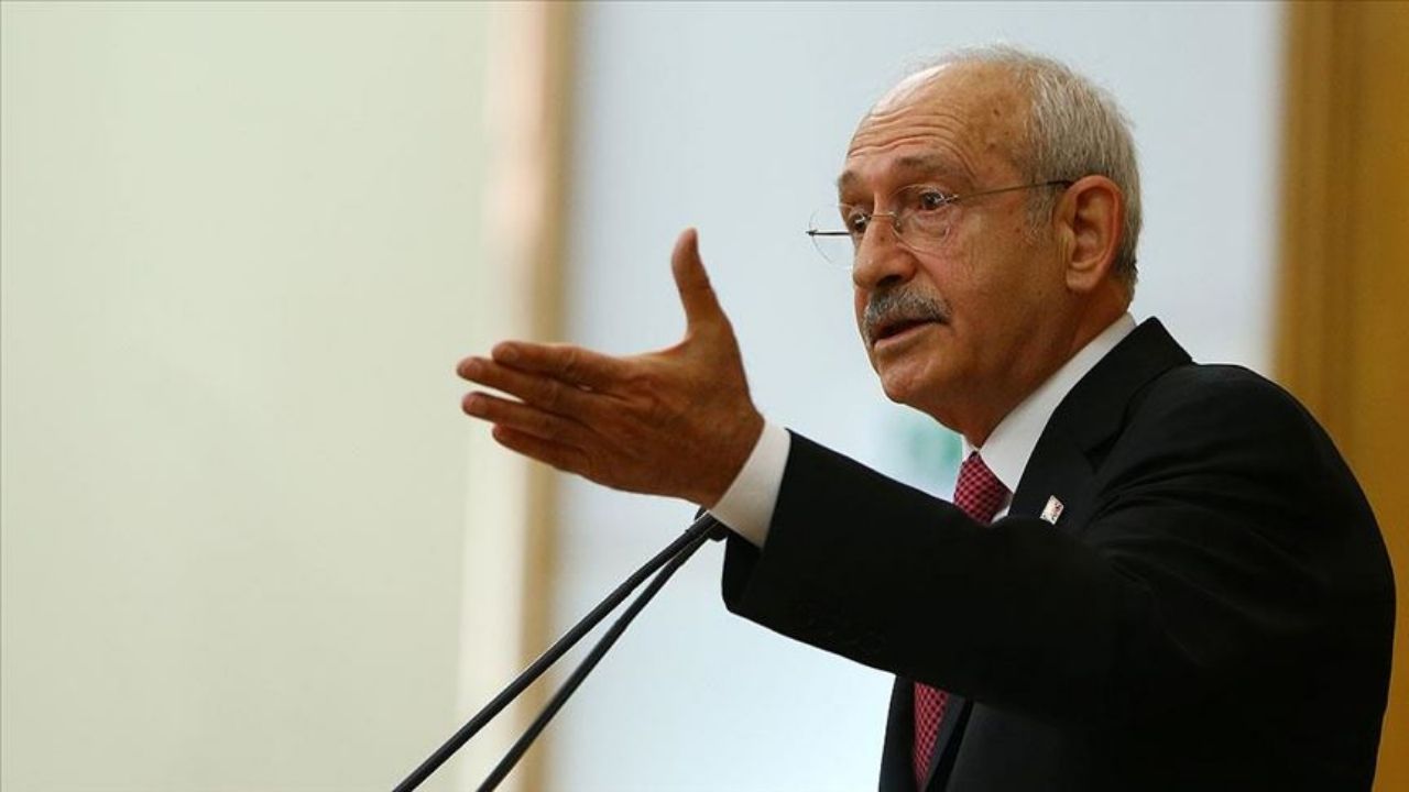 kilicdaroglu-1.jpg