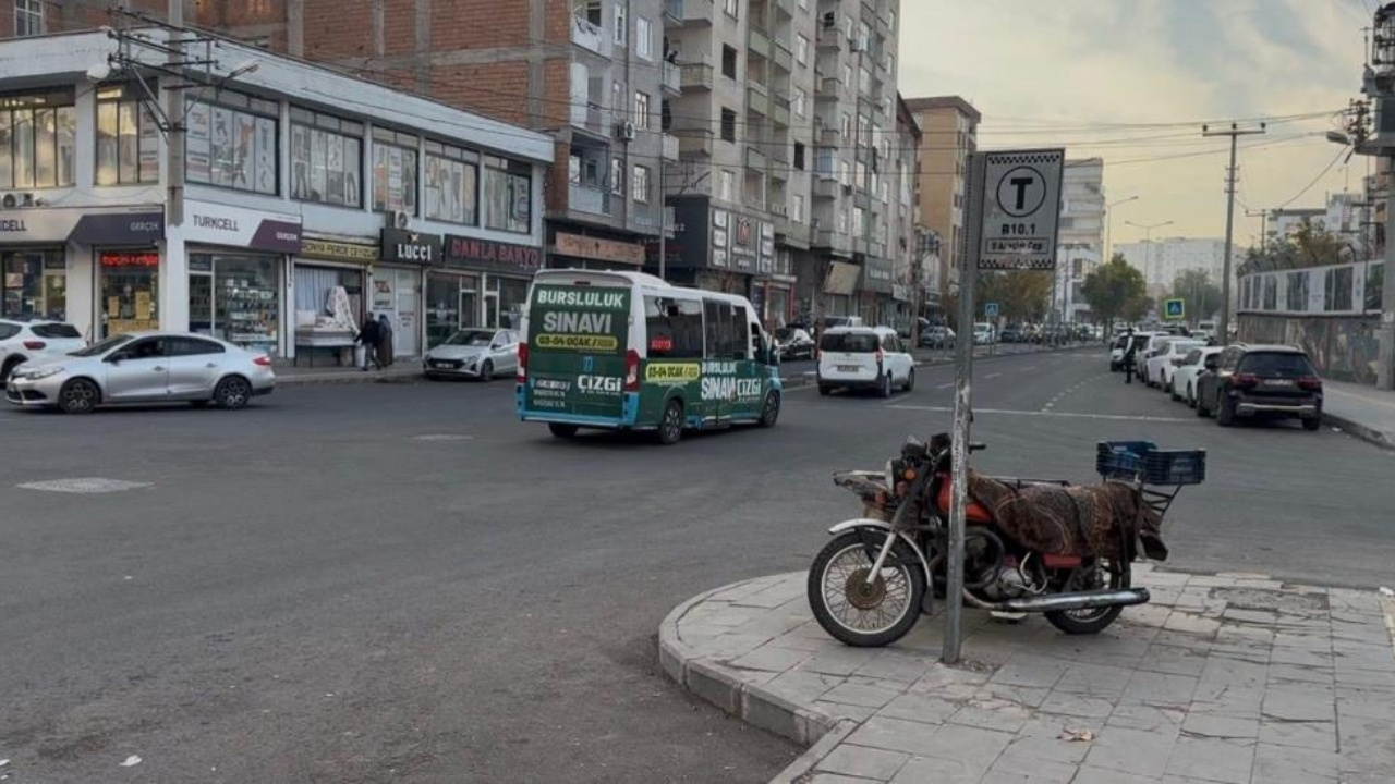 diyarbakir-kaza-1.jpg