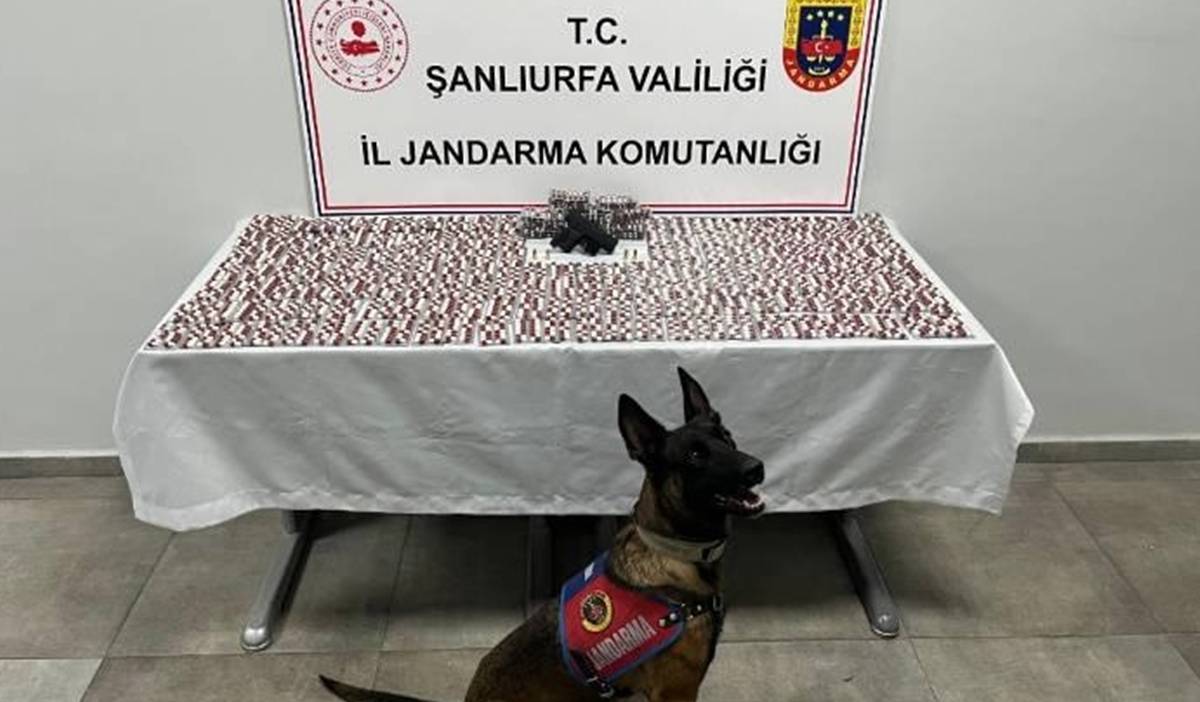 sanliurfa-uyusturucu.jpg