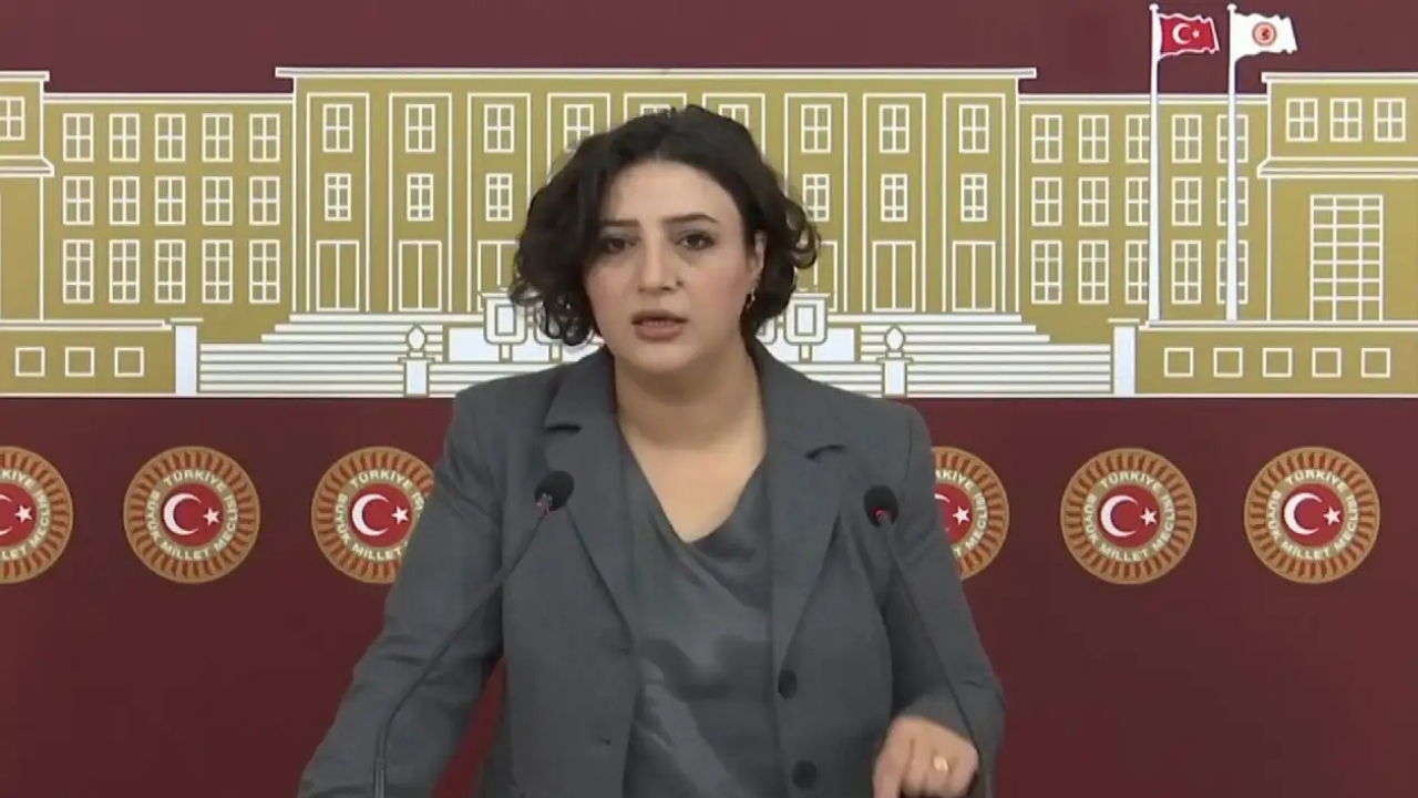 dem-parti-milletvekili-sebahat-erdogan-saritas.jpg