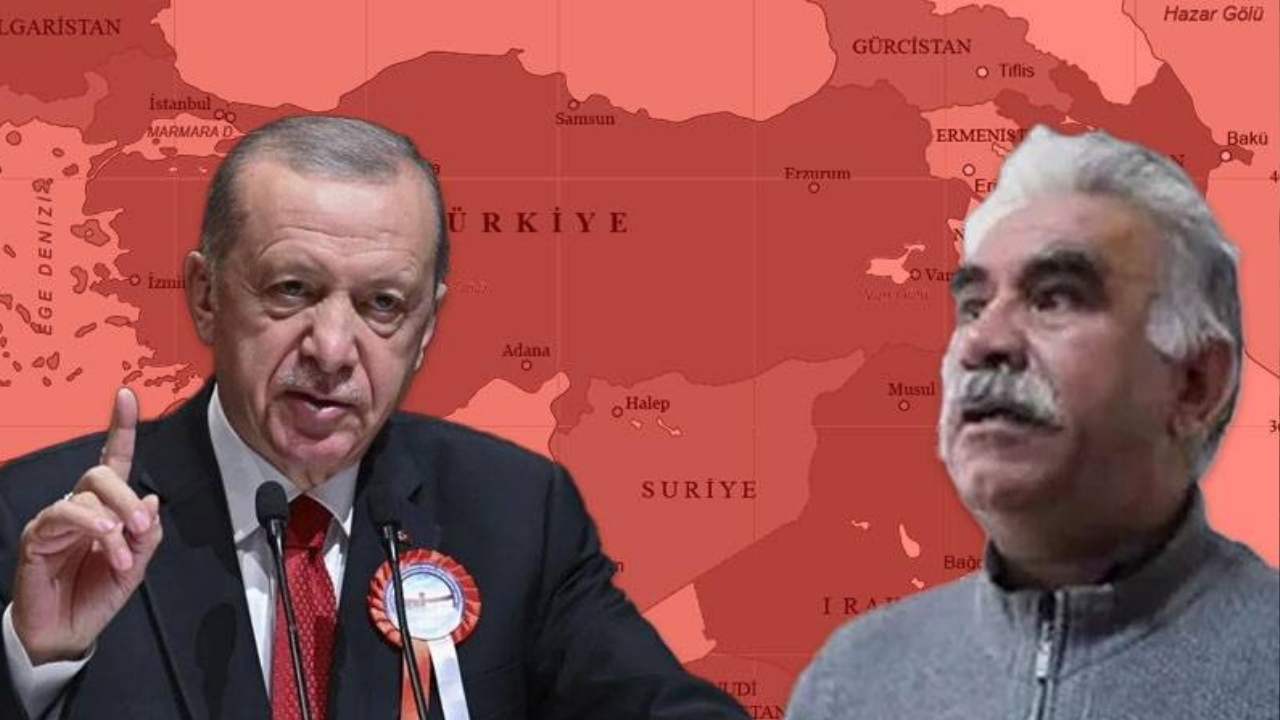 erdogan-ocalan.jpg