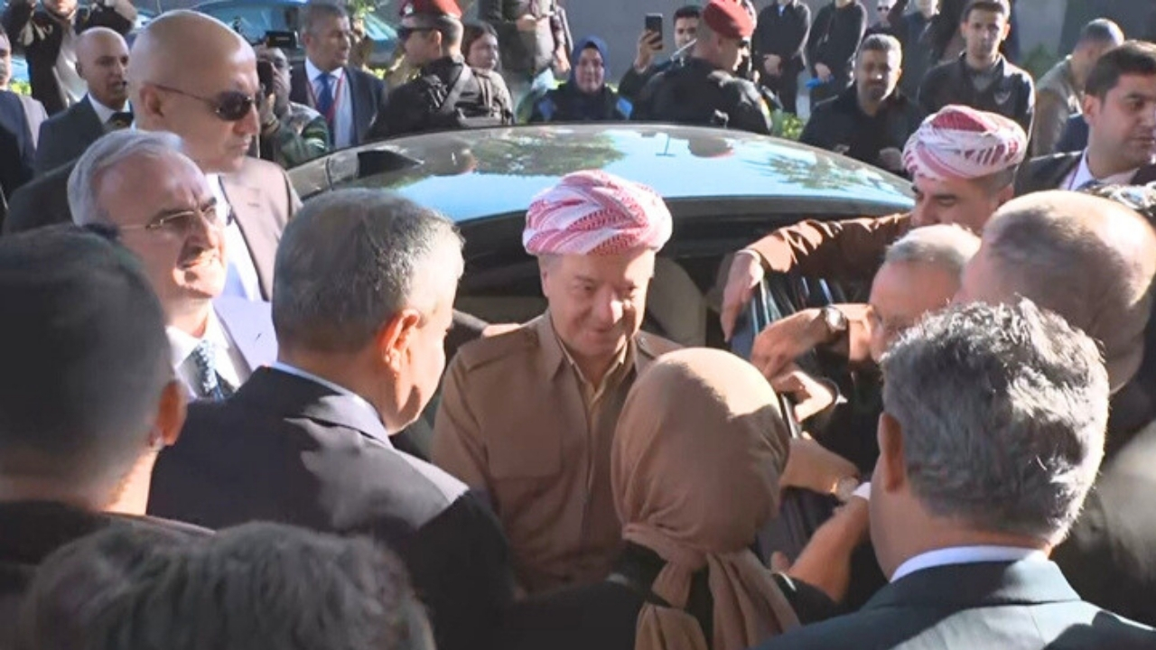 mesut-barzani-1.jpg
