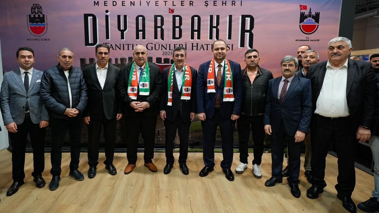 yilmaz-diyarbakir-1.jpg