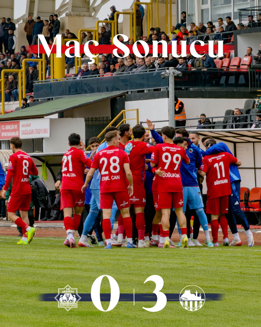 mardinspor1.jpg
