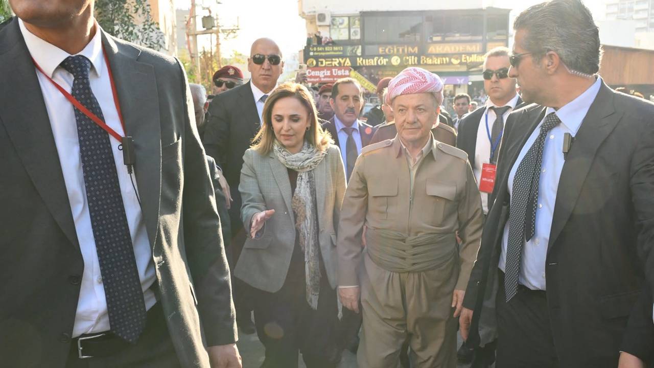 mesud-barzani-aysegul.jpg