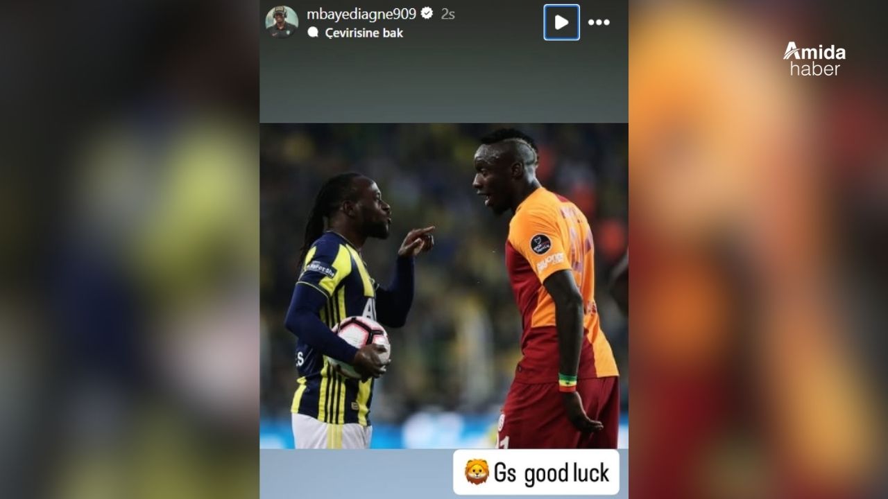 diagne-gs-fb-1.jpg